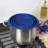 Better Houseware Silicone Colander-71298143
