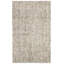 Tapis vert tissé à la main Jaipur Living Season (236 cm x 297 cm)-1077829021