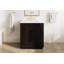 Meuble-lavabo simple 30 po-999600991