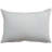 100% Cotton Down Filled Throw Pillow-108720569-108720571