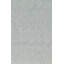 Wheaton Hand Tufted Wool Chevron Area Rug-1993794032