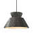 Hammered Pewter selected