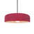 Cerise