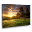 «Fence Ranch at Sunrise», reproduction de photo-1940472907-1881186282-1963181458