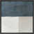 Noir sélectionné