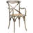 Modway Gear Dining Armchair-593702719-639140706