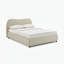 Mabelle Upholstered Ottoman Storage Bed-1382233413-1382233435