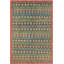 Tapis Sterick