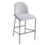 Ensemble de 2 tabourets de bar Galen-1046082585
