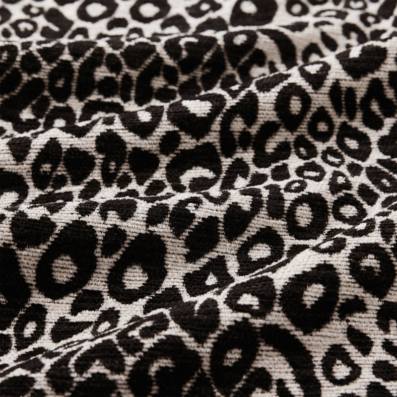 Canapé Comfy Chenille, Kaki