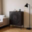 Armoire de rangement sculptée de style italien-2132449293-2132449295