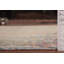 Tapis traditionnel en laine 9 x 13