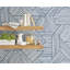 Vinyl Peel & Stick Wallpaper Roll-1334481833