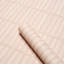 Schumacher X Backdrop Wabi-Sabi Wallpaper-761191884