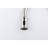 Kitchen Faucet With Pull Down Sprayer
