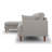 Laguna Upholstered L-Shaped Sectional-1503780891-1562349932