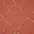 Schumacher X Backdrop Colette Wallpaper-114576122