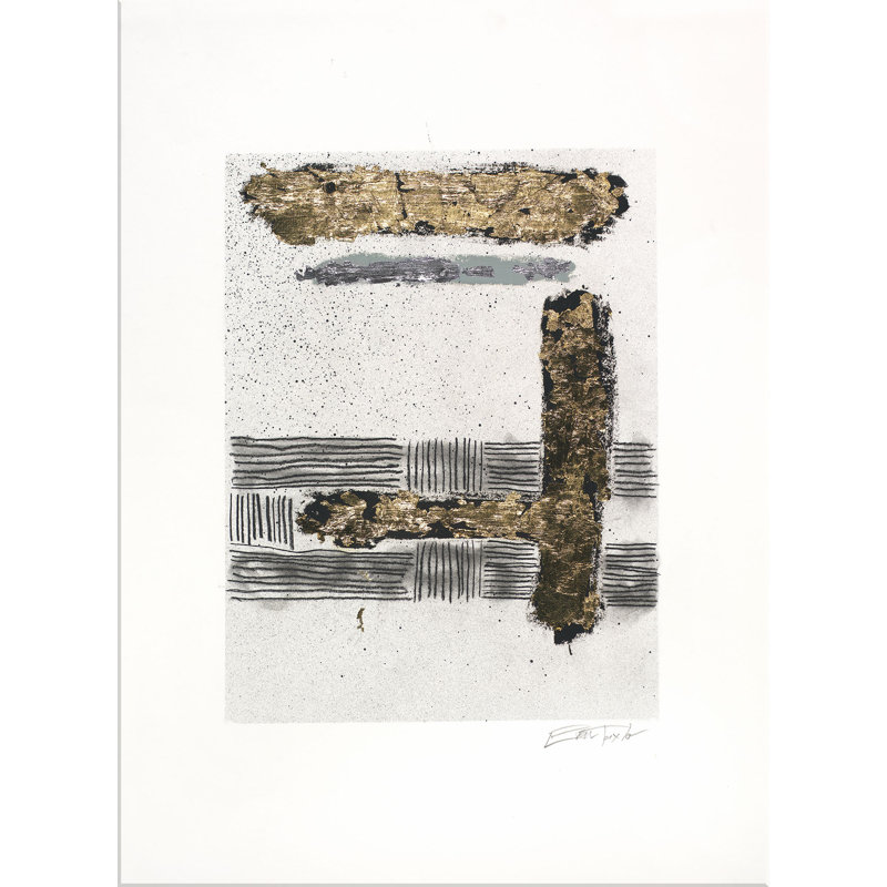 Arch Series 5 Print