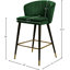 Tabouret de bar 27,3 po Cassie-1392160546