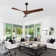 Gainsborough 52'' Ceiling Fan