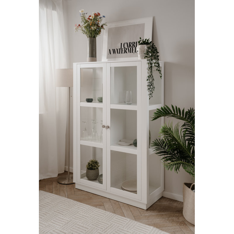 Avante 100cm Sideboard