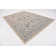 Ibiza Oriental Beige/Blue Indoor/Outdoor Area Rug