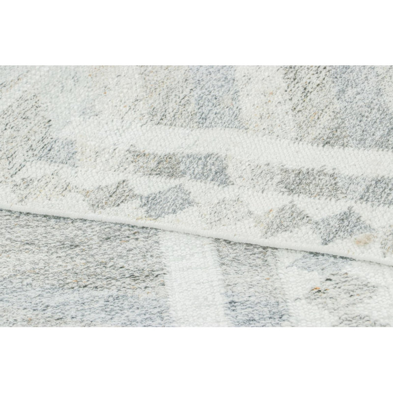 One-of-a-Kind 9'3x11'9 Area Rug