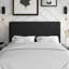 Tête de lit tapissier Hetherington-1755664576-1755664581