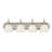 Sennott 4-Light Bath Bar in Satin Nickel-1854470631-1840532910-1840532909
