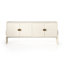 Cressida 72'' W Sideboard