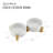 Coco Pet Bowl-91063560