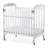 Serenity Compact SafeReach Clearview Crib, 2 Panel-28849617