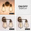 Brechter Plug-in Wallchiere-108838479
