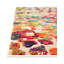 Tapis Wrought Studio ™ Monica Marelda-1445046829