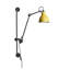 Lampe Gras 1 - Light Swing Arm-211869740