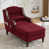 Rouge est en rupture de stock
