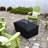 Fire Pit Accessory