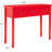 Vinea 39.4'' Console Table-1465341597