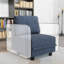 Bernhart 25,6 de large-1864226869