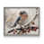 Gris n'est pas disponible