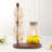 Water Pitcher Set Teapot Set