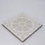 Sintra 8 in. x 8 in. Tile