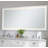 Scoles Flat Wall Mirror-2013911242