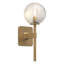 Tacoma 1 - Light Wallchiere-1353716993-1353716992