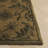 Dunbar Hand Tufted Wool Floral Rug-1452823702