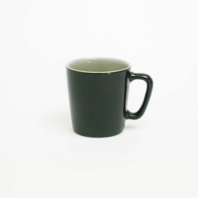 Grande tasse à café Riesner