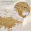 Carte du monde personnalisée-1297697431-1296486320