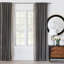 Indochine Room Darkening Curtain-50760001-50759998