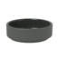 Pilar 3.8 oz. Dessert Bowl-958995541