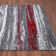 Elkmont Abstract Indoor Rug